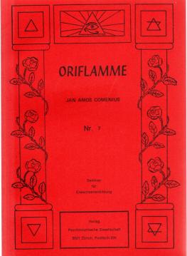 Jan Amos Comenius. Die Böhmischen Brüder, die Pansophie und ihr Einfluss auf die Aufklärungszeit Jan Amos Comenius. Die Böhmischen Brüder, die Pansophie und ihr Einfluss auf die Aufklärungszeit