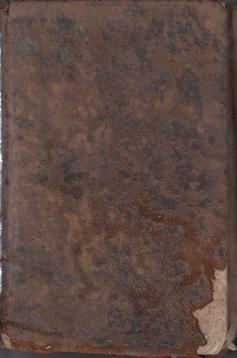 Nouveau Dictionnaire portatif Francois-Allemand, et Allemand-Francois Nouveau Dictionnaire portatif Francois-Allemand, et Allemand-Francois