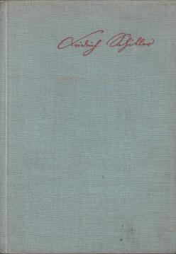 Friedrich Schiller Dichter der Nation 1759 - 1805 Sein Leben Sein Werk Seine Zeit In Bildern und Dokumenten Friedrich Schiller Dichter der Nation 1759 - 1805 Sein Leben Sein Werk Seine Zeit In Bildern und Dokumenten