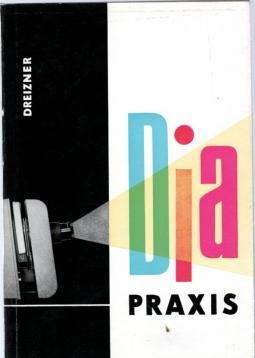 Dia-Praxis