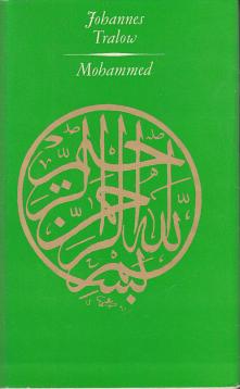 Mohammed. Roman. Mohammed. Roman.