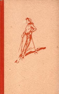 Du und deine Ski. Ein unterhaltsames Skilehrbuch für Anfänger und Fortgeschrittene. Du und deine Ski. Ein unterhaltsames Skilehrbuch für Anfänger und Fortgeschrittene.