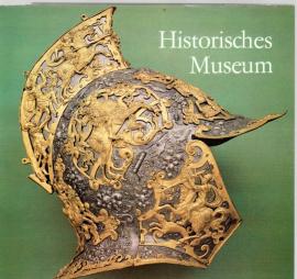 Historisches Museum. Staatliche Kunstsammlungen Dresden Historisches Museum. Staatliche Kunstsammlungen Dresden