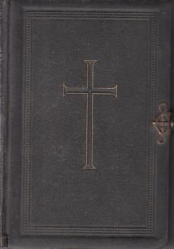 Gesangbuch für die evangelisch-lutherische Landeskirche des Königreichs Sachsen Gesangbuch für die evangelisch-lutherische Landeskirche des Königreichs Sachsen