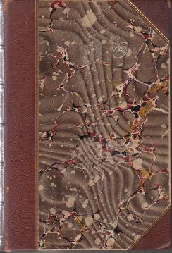 Goethes Werke. Unter Mitwirkung mehrerer Fachgelehrter. Kritisch durchgesehene und erläuterte Ausgabe. Band 9: Wilhelm Meisters Lehrjahre 1-6. (Herausgegeben von Karl Heinemann) Goethes Werke. Unter Mitwirkung mehrerer Fachgelehrter. Kritisch durchgesehene und erläuterte Ausgabe. Band 9: Wilhelm Meisters Lehrjahre 1-6. (Herausgegeben von Karl Heinemann)