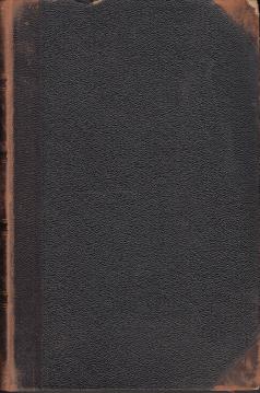 Kirchengeschichte Deutschlands: zweiter Theil Kirchengeschichte Deutschlands: zweiter Theil