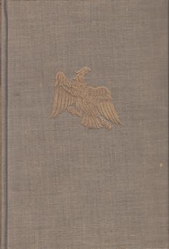 Die Schwinge Preußens - Ein Roman um Prinz Louis Ferdinand. Die Schwinge Preußens - Ein Roman um Prinz Louis Ferdinand.