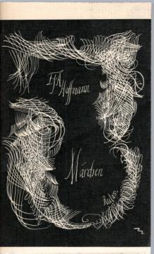 Märchen