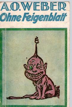 Ohne Feigenblatt