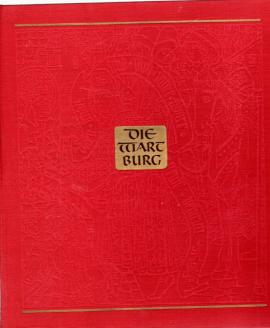 Die Wartburg