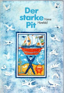 Der starke Pit