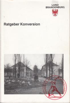 Ratgeber Konversion Ratgeber Konversion