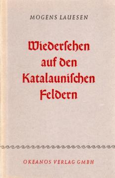 Wiedersehen auf den Katalaunischen Feldern
