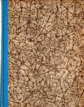 Deutsche Filmkunst. Jahrgang 1957. Zeitschrift für Theorie und Praxis des Filmschaffens. Deutsche Filmkunst. Jahrgang 1957. Zeitschrift für Theorie und Praxis des Filmschaffens.