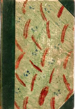 Das Sexualproblem in der modernen Literatur und Kunst : Versuch e. Analyse u. Psychopathologie d. künstler. Schaffens u. d. Kulturentwicklung seit 1800.