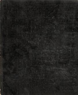 Verordnungsblatt des Evangelisch-Lutherischen Landesconsistoriums für das Königreich Sachsen 1898 Verordnungsblatt des Evangelisch-Lutherischen Landesconsistoriums für das Königreich Sachsen 1898
