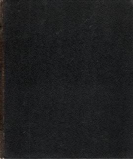 Gesetz- und Verordnungsblatt für das Königreich Sachsen vom Jahre 1897 - 1. bis 15. Stück und 1898 - 1. - 16. Stück Gesetz- und Verordnungsblatt für das Königreich Sachsen vom Jahre 1897 - 1. bis 15. Stück und 1898 - 1. - 16. Stück