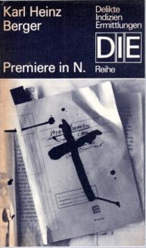 Premiere in N.
