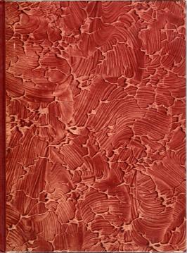 Bildende Kunst Heft 1-12 (1961) Bildende Kunst Heft 1-12 (1961)