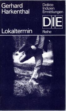 Lokaltermin