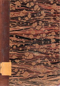 Sämtliche Werke. Vollständige Ausgabe in 16 Bänden (in 4 Bänden, komplett). Herausgegeben und mit erläuternden Anmerkungen versehen von Moritz Becker. Sämtliche Werke. Vollständige Ausgabe in 16 Bänden (in 4 Bänden, komplett). Herausgegeben und mit erläuternden Anmerkungen versehen von Moritz Becker.