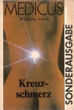 Medicus Kreuzschmerz