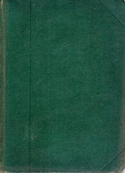 Der Pandurenoberst. Historischer Roman aus dem Zeitalter Friedrichs des Großen Der Pandurenoberst. Historischer Roman aus dem Zeitalter Friedrichs des Großen