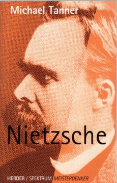 Nietzsche