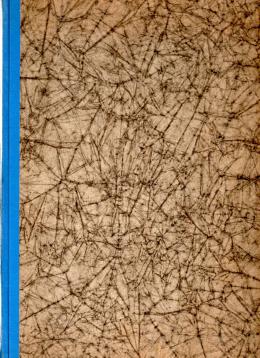 Deutsche Filmkunst. Zeitschrift für Theorie und Praxis des Filmschaffens. 2. Jg. 1954 Deutsche Filmkunst. Zeitschrift für Theorie und Praxis des Filmschaffens. 2. Jg. 1954