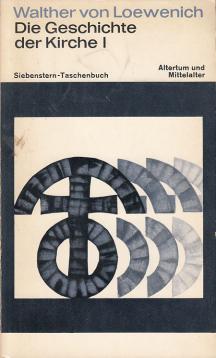 Die Geschichte der Kirche I - Altertum und Mittelalter + II Reformation und Neuzeit Die Geschichte der Kirche I - Altertum und Mittelalter + II Reformation und Neuzeit