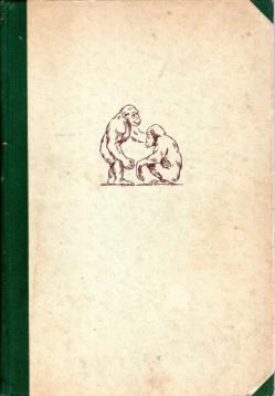 Freund aller Tiere. Ein Fahrtenbuch voll bunter Abenteuer Freund aller Tiere. Ein Fahrtenbuch voll bunter Abenteuer