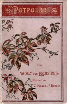 Potpourri : Novellen und Erzählungen