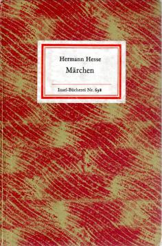 Märchen