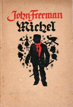 Michel
