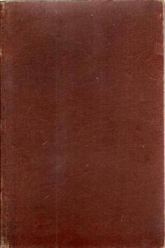 Die Marine-Infanterie vom 23 Dezember 1849 bis 1 Oktober 1890: Ein Beitrag zur Geschichte der kaiserlichen Marine Die Marine-Infanterie vom 23 Dezember 1849 bis 1 Oktober 1890: Ein Beitrag zur Geschichte der kaiserlichen Marine