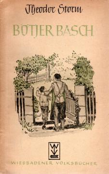 Bötjer Basch