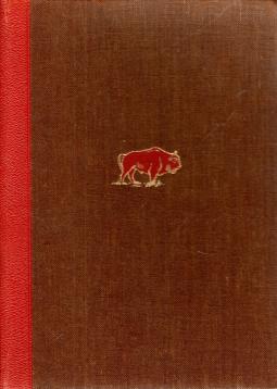 Das Reich der Tiere. Das Tier in seinem Lebensraum. Die Tiere der Wälder. Das Reich der Tiere. Das Tier in seinem Lebensraum. Die Tiere der Wälder.