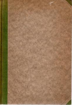 Goethe