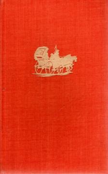 Die Hochzeitsreise