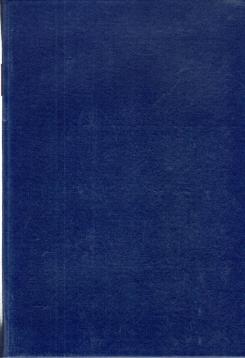 sammler express: Fachzeitschrift für Philatelie und andere Sammelgebiete. 27. Jahrgang, Heft 1 bis 22 (1973) (Sammelband)