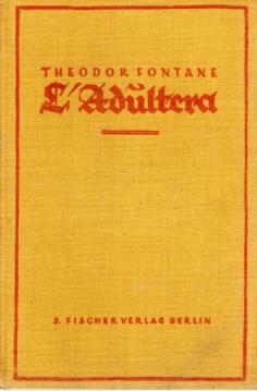 L Adultera