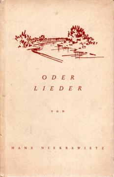 Oder Lieder