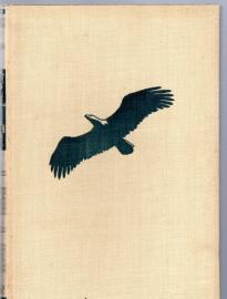 Die letzten Adler