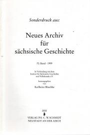 Föderalismus als nationales Bedürfnis. Beusts Konzeption zur Reformation des Deutschen Bundes 1849/50-1857 Föderalismus als nationales Bedürfnis. Beusts Konzeption zur Reformation des Deutschen Bundes 1849/50-1857
