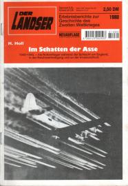 Im Schatten der Asse . Neuauflage Im Schatten der Asse . Neuauflage