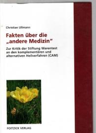 Fakten über die Fakten über die