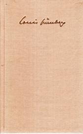 Fürnberg - Ein Lesebuch für unsere Zeit (unter Mitwirkung des Louis-Fürnberg-Archivs) Fürnberg - Ein Lesebuch für unsere Zeit (unter Mitwirkung des Louis-Fürnberg-Archivs)