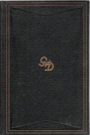 Geschichte der Diplomatie. Dritter Band, Teil 2. Die Diplomatie in der Periode der Vorbereitung des zweiten Weltkrieges (1919 - 1939). Geschichte der Diplomatie. Dritter Band, Teil 2. Die Diplomatie in der Periode der Vorbereitung des zweiten Weltkrieges (1919 - 1939).