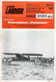 Unternehmen Unternehmen