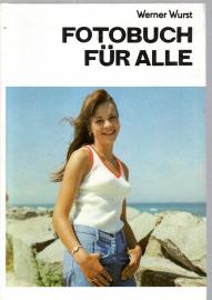 Fotobuch für alle 